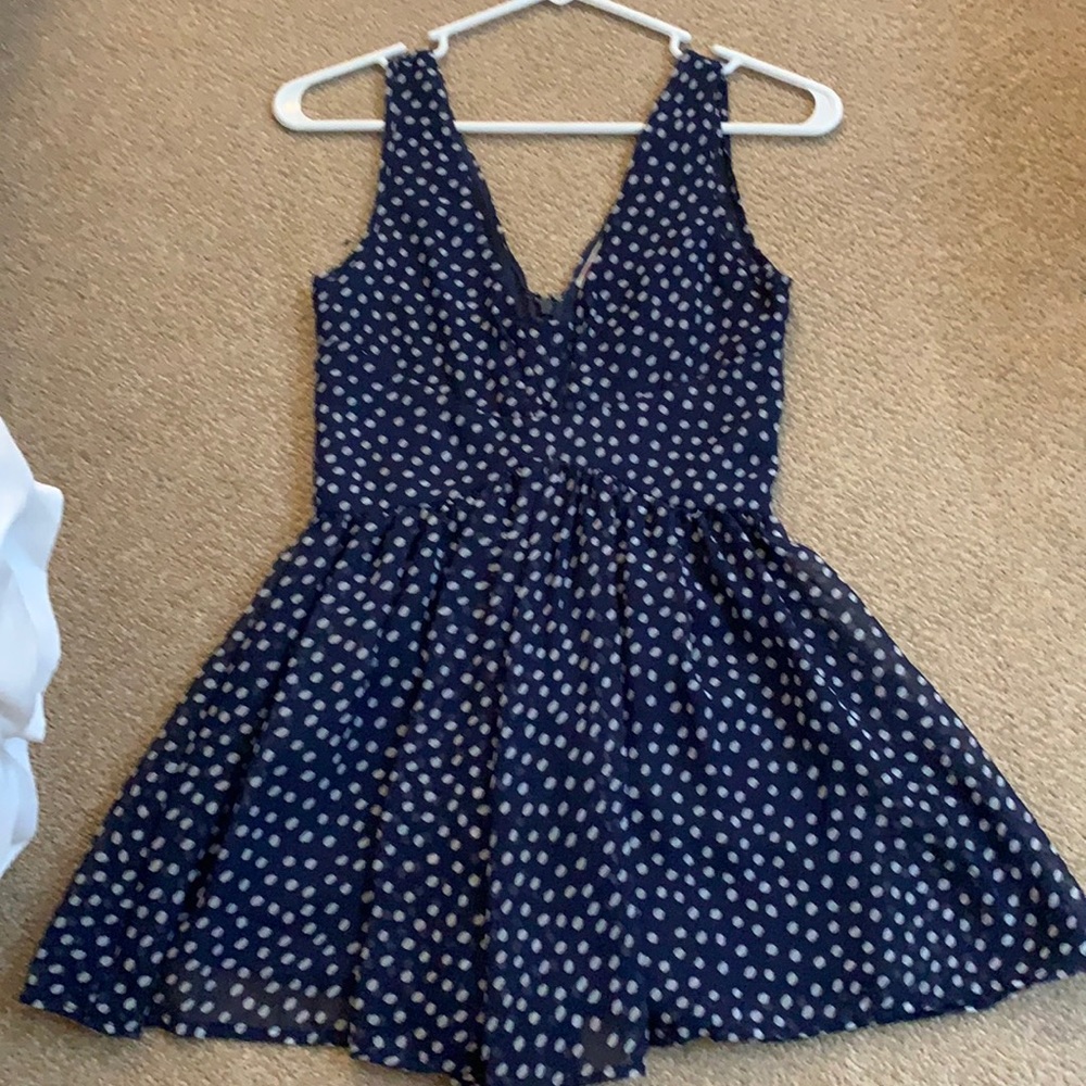 ASOS Romper